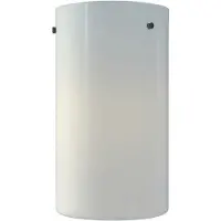 DCW éditions Tobo Porcelain Plafondlamp 18 cm