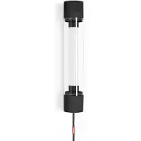 Fatboy Hanglamp Tjoep Small Anthracite