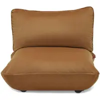 Fatboy Seat Sumo Velvet Recycled Almond