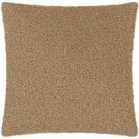 Guild Cormo Kussen 50x50 Cm Naturel - Decoratieve kussens & hoezen Linnen Natural - CCDG1589