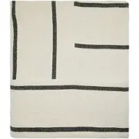 House Doctor Nula bedsprei 250 x 250cm - 201600704