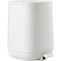 Zone Denmark Time pedaalemmer 3 l White