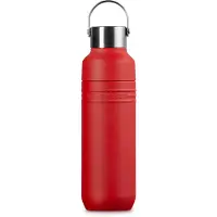 Le Creuset On The Go thermosfles 0,5 L Cerise