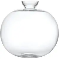 Blomus Vaas Avo Clear Medium