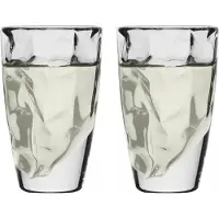 Ritzenhoff Espressoglas Alpino 53 ml (Set van 2)