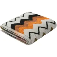 Missoni Gastendoek Murrina Multicolor (70 x 40 cm)