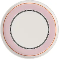 Villeroy & Boch Memphis Schaal 29 Cm - Schalen Porselein White - 1016902816