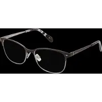 Fossil FOS 7034 4IN