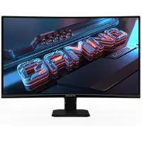 Gigabyte GS27QCA - 27"