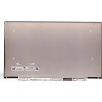 Lenovo FRU N140HCG-EQ1 C1 FHDI AG