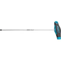 Hazet 828LG-6 Koplamp-instelgereedschap