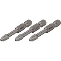Hazet 2215SLG-PH3/3 1/4 (6,3 mm)