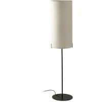 LOREFAR NILA, Piantana, Faro Barcelona