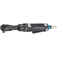 Hazet 9021SR-1 9022SR-1 Druckluft-Ratschenschrauber