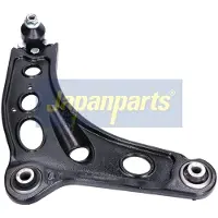 Japanparts BS-195R Draagarm
