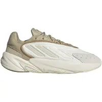 Adidas Originals Unisex Ozelia Shoes Maat: 36 2/3 | Sneakers Outlet | Unisex | Wit