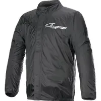Alpinestars Hurricane V2 Regenjas