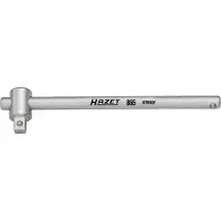 Hazet 865 Omschakelratel