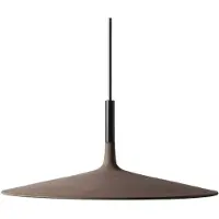 Foscarini Aplomb Large Hanglamp