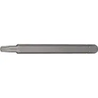 Hazet 2224SLG-T30 Schroefbit