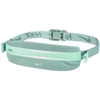 Nike Accessories Slim 4.0 Heuptas