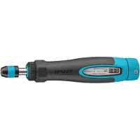 Hazet 6004CT-12 Momentschroevendraaier