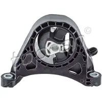Topran 634 410 Motorsteunlager
