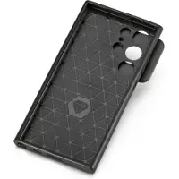 Leica 96384 Ollin Snapcase - Samsung Galaxy S24 Ultra