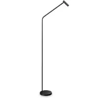 Ideal Lux EASY PT, Piantana,