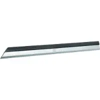 Hazet 2145-500 2145-500 Haarliniaal Koffer 0.5 m RVS