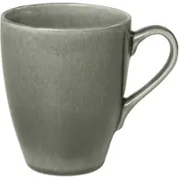 Broste Copenhagen Nordic Rain mega mok 40 cl