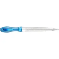 PFERD TOOLS 15405205 Diamant-werkplaatsvijl Lengte 200 mm 1 stuk(s)