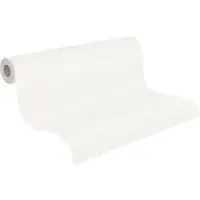 Living Walls Profitex 2022 - Wit - 390004
