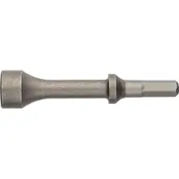 Hazet 9035V-02 9035V-02 Vibratiebeitel 1 stuk(s)