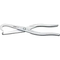 Hazet Remveertang 796 · Lengte: 215 mm