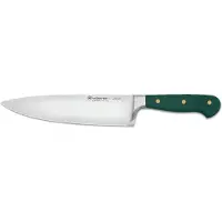 Wüsthof - Classic Fresh Rosemary Koksmes 20 cm