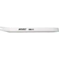 Hazet Combinatiemontagewig 1965-21 · L x B: 270 mm x 22 mm