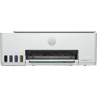 HP Smart Tank 5108 All-in-One printer