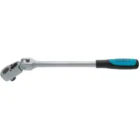Hazet 8816G Omschakelratel