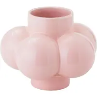 Normann Copenhagen - Deko Object B4 - Soft Pink