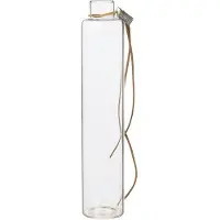 ERNST glasvaas Ø5 cm H 25 cm