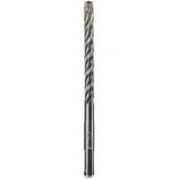 RUKO Sds Plus 4 Steenboor 16x210 Mm
