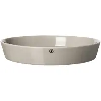 ERNST ovenschaal Ø28 cm Zand