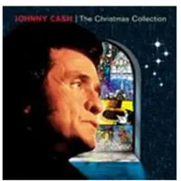 Cd Christmas Collection