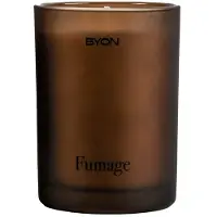 By On Fumage geurkaars 45 h