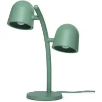 Fatboy Tafellamp Little Lebow Grasshopper Green