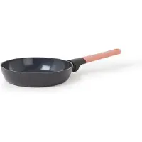 Brabantia TASTY+ koekenpan (Ø20 cm)