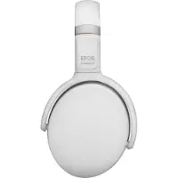 Sennheiser Adapt 360 - Wit