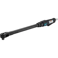 Hazet 9022P-XLG Pneumatische ratelschroevendraaier