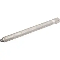 Hazet 1786S-03 Spindel voor poelietrekker